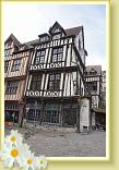 Rouen_LLA (2)